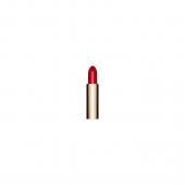 Compra Clarins Labial Joli Rouge 742 Refill de la marca CLARINS al mejor precio